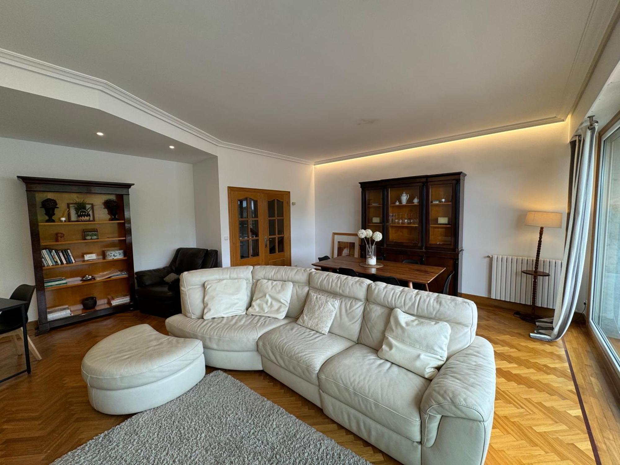 فيلا Casa Berio 7 سان سيباستيان المظهر الخارجي الصورة