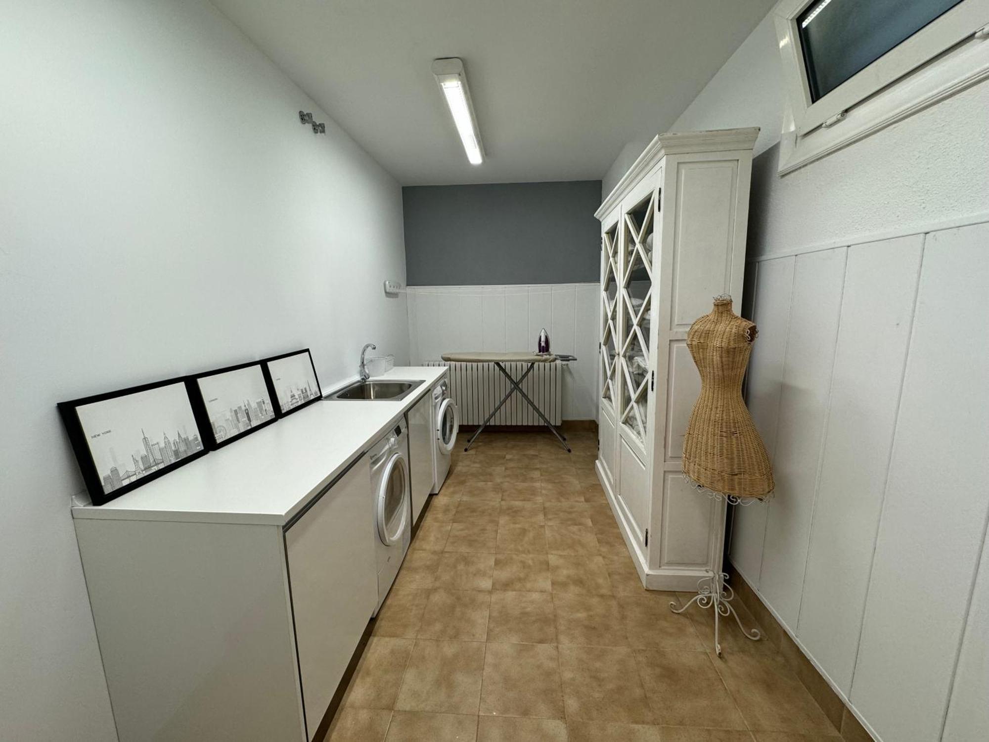 فيلا Casa Berio 7 سان سيباستيان المظهر الخارجي الصورة