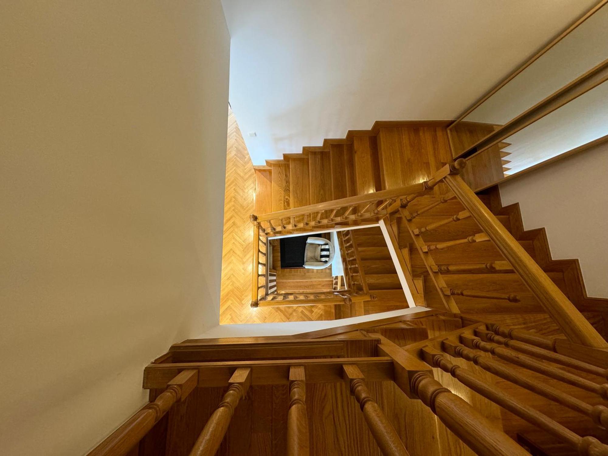 فيلا Casa Berio 7 سان سيباستيان المظهر الخارجي الصورة